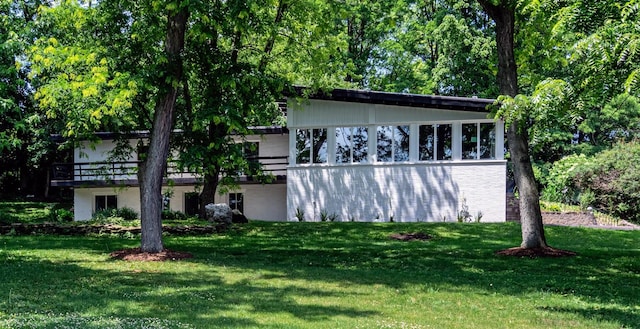 1022 Beau Brummel Dr, Sleepy Hollow, IL 60118 - photo 33