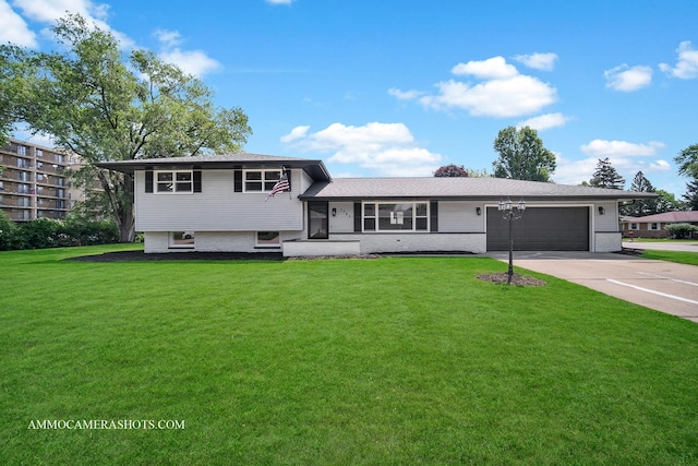 1701 Newton Dr, Morris, IL 60450 - photo 2