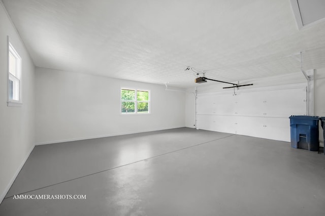 1701 Newton Dr, Morris, IL 60450 - photo 20