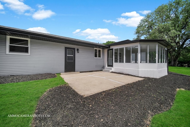 1701 Newton Dr, Morris, IL 60450 - photo 21