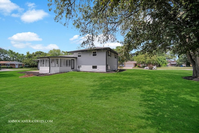 1701 Newton Dr, Morris, IL 60450 - photo 22