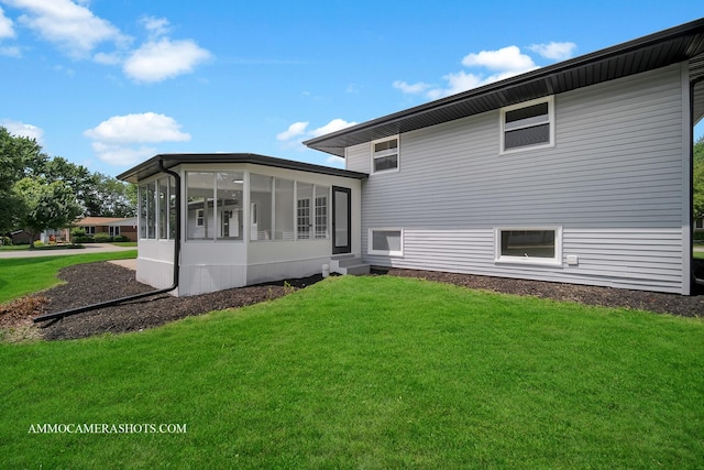 1701 Newton Dr, Morris, IL 60450 - photo 23