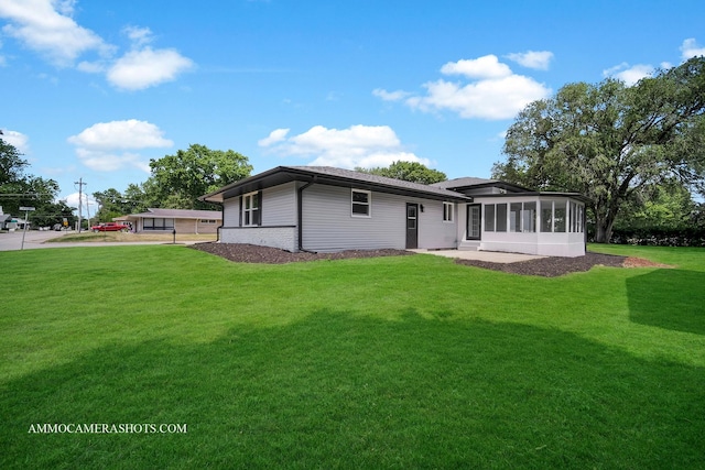 1701 Newton Dr, Morris, IL 60450 - photo 24
