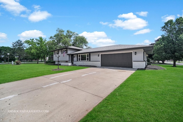 1701 Newton Dr, Morris, IL 60450 - photo 25