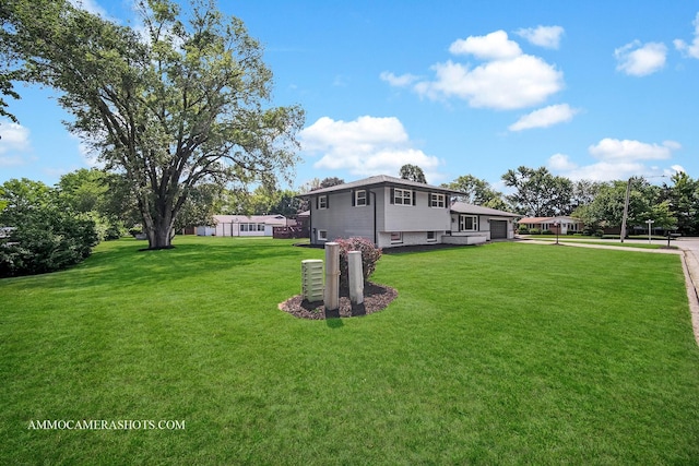 1701 Newton Dr, Morris, IL 60450 - photo 26