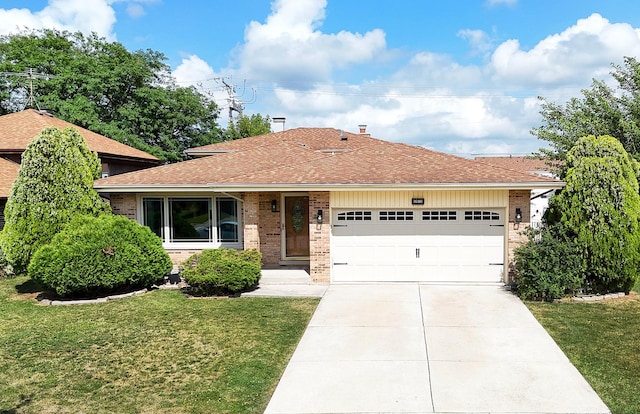 16401 Prairie Dr, Tinley Park, IL 60477 - photo 2