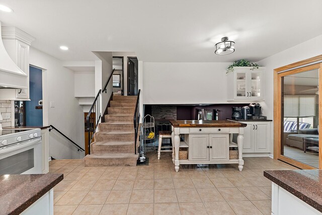 16401 Prairie Dr, Tinley Park, IL 60477 - photo 11