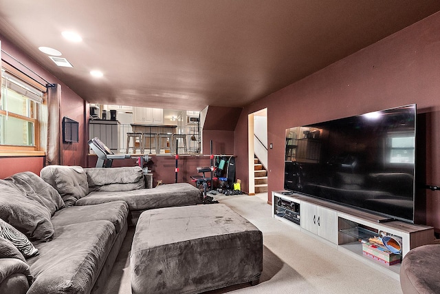 16401 Prairie Dr, Tinley Park, IL 60477 - photo 13