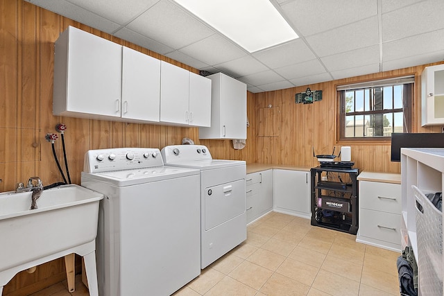 16401 Prairie Dr, Tinley Park, IL 60477 - photo 14
