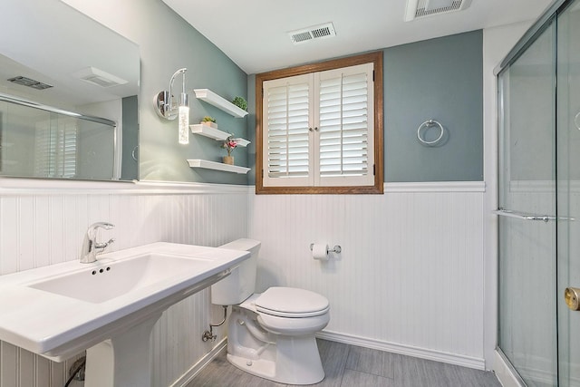 16401 Prairie Dr, Tinley Park, IL 60477 - photo 16