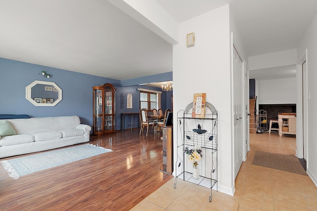 16401 Prairie Dr, Tinley Park, IL 60477 - photo 3