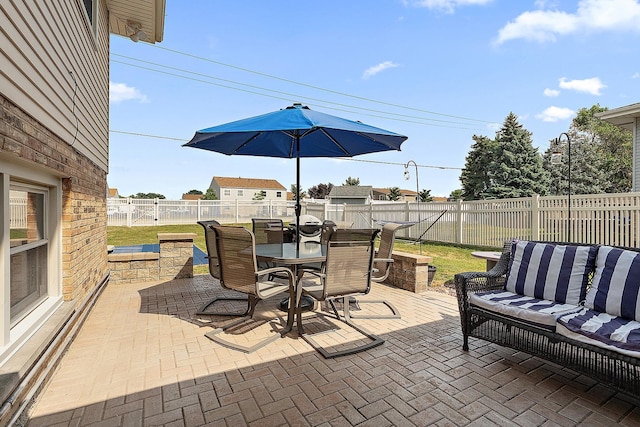 16401 Prairie Dr, Tinley Park, IL 60477 - photo 23
