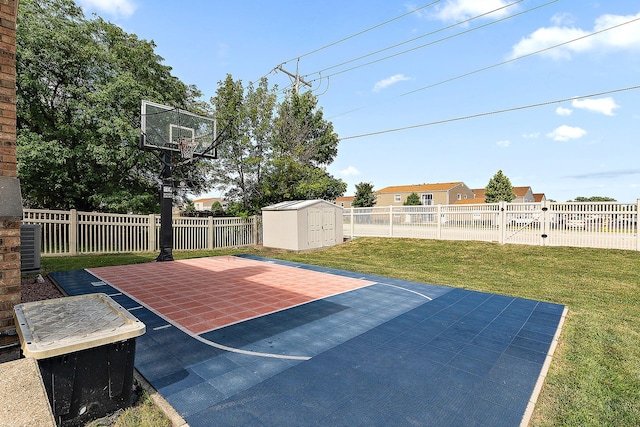 16401 Prairie Dr, Tinley Park, IL 60477 - photo 25