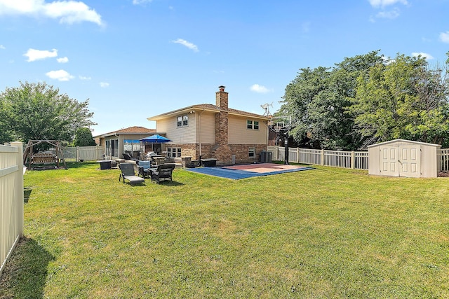16401 Prairie Dr, Tinley Park, IL 60477 - photo 27