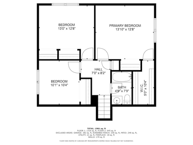 16401 Prairie Dr, Tinley Park, IL 60477 - photo 31