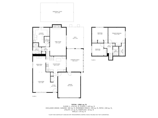 16401 Prairie Dr, Tinley Park, IL 60477 - photo 32