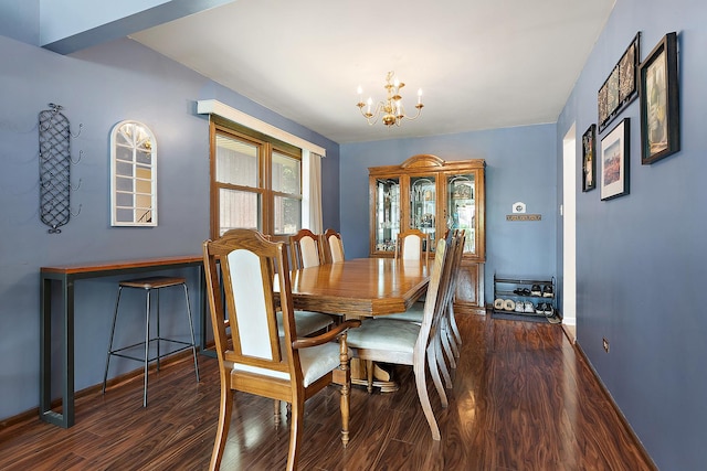 16401 Prairie Dr, Tinley Park, IL 60477 - photo 6
