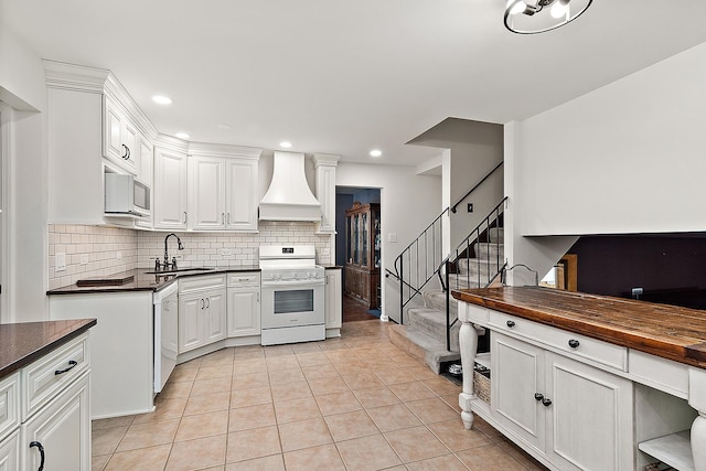 16401 Prairie Dr, Tinley Park, IL 60477 - photo 7