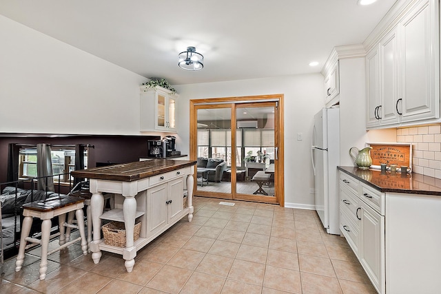 16401 Prairie Dr, Tinley Park, IL 60477 - photo 9