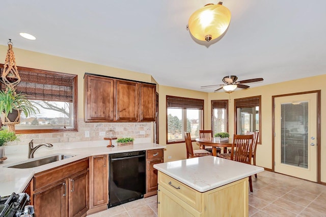 1401 Rolling Pass, Beecher, IL 60401 - photo 6