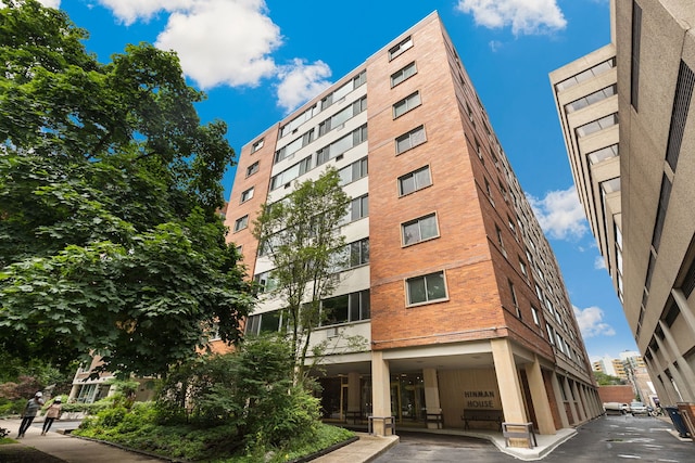 1516 Hinman Ave Unit 507, Evanston, IL 60201 - photo 1