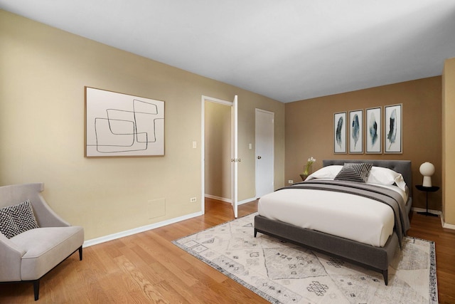 1516 Hinman Ave Unit 507, Evanston, IL 60201 - photo 11