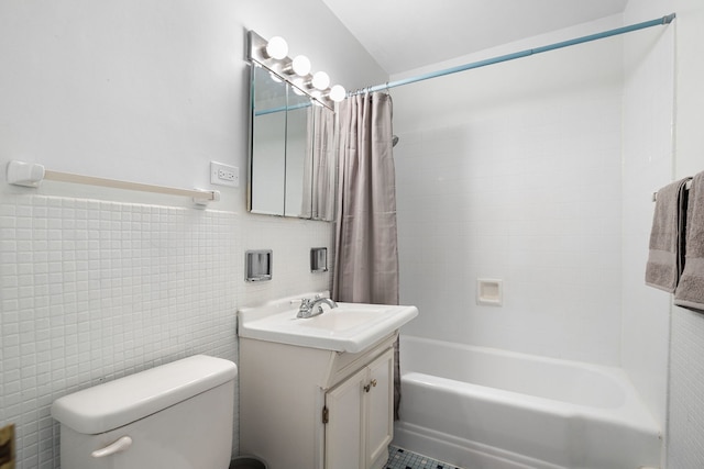 1516 Hinman Ave Unit 507, Evanston, IL 60201 - photo 13