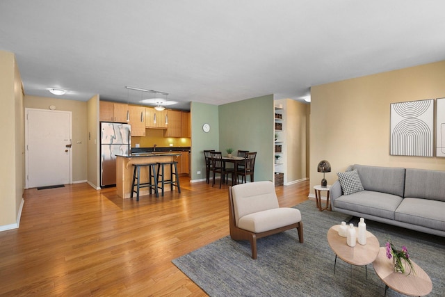 1516 Hinman Ave Unit 507, Evanston, IL 60201 - photo 3