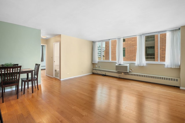 1516 Hinman Ave Unit 507, Evanston, IL 60201 - photo 4
