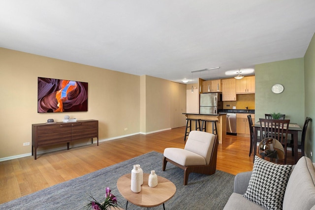 1516 Hinman Ave Unit 507, Evanston, IL 60201 - photo 6