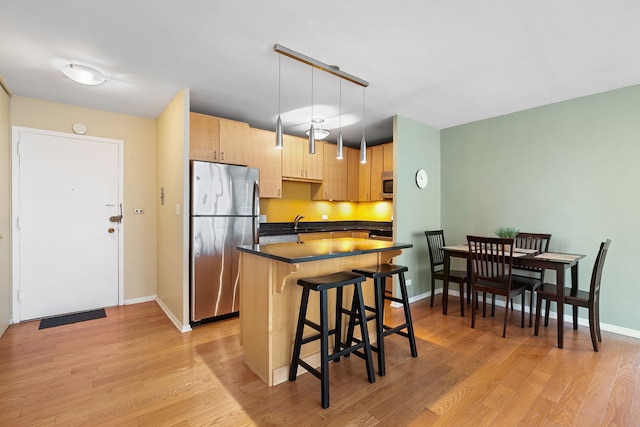 1516 Hinman Ave Unit 507, Evanston, IL 60201 - photo 7