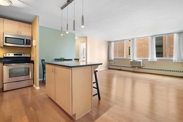 1516 Hinman Ave Unit 507, Evanston, IL 60201 - photo 8