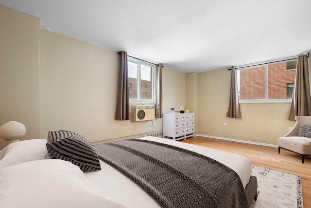 1516 Hinman Ave Unit 507, Evanston, IL 60201 - photo 9