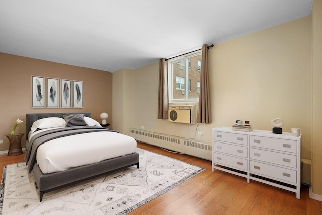 1516 Hinman Ave Unit 507, Evanston, IL 60201 - photo 10