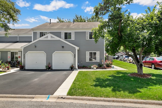 824 Minnesota Cir, Carol Stream, IL 60188 - photo 1