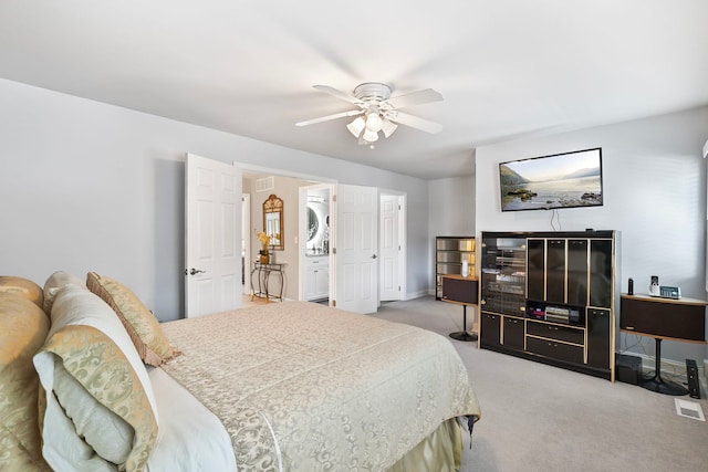 824 Minnesota Cir, Carol Stream, IL 60188 - photo 11