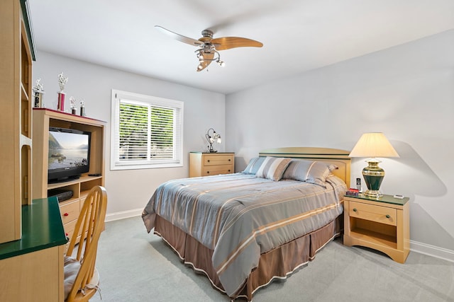 824 Minnesota Cir, Carol Stream, IL 60188 - photo 13