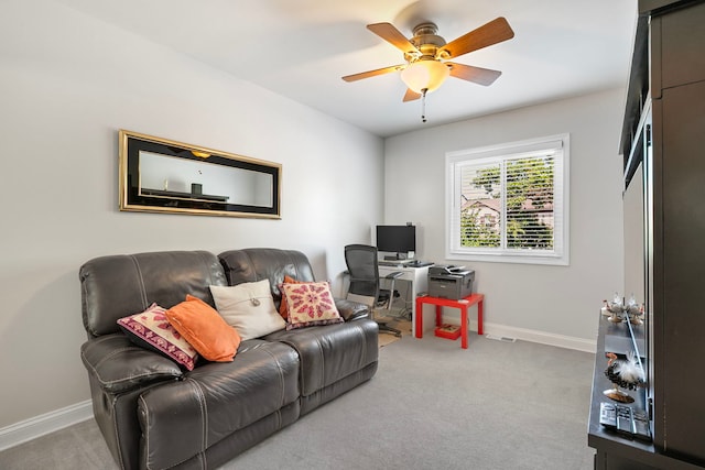 824 Minnesota Cir, Carol Stream, IL 60188 - photo 15