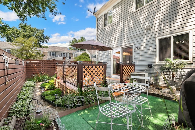 824 Minnesota Cir, Carol Stream, IL 60188 - photo 19