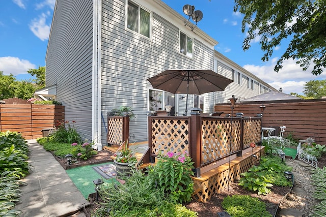 824 Minnesota Cir, Carol Stream, IL 60188 - photo 20