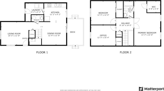 824 Minnesota Cir, Carol Stream, IL 60188 - photo 21