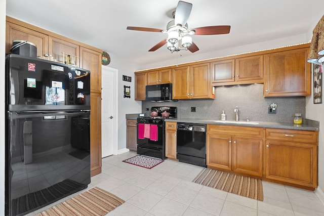 824 Minnesota Cir, Carol Stream, IL 60188 - photo 7