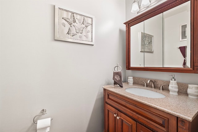 824 Minnesota Cir, Carol Stream, IL 60188 - photo 8
