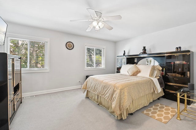 824 Minnesota Cir, Carol Stream, IL 60188 - photo 10