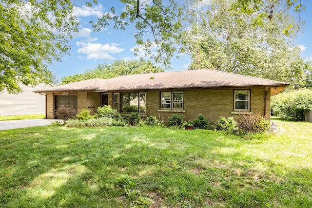 25135 S Tryon St, Channahon, IL 60410 - photo 1