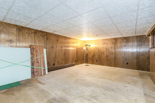 25135 S Tryon St, Channahon, IL 60410 - photo 11