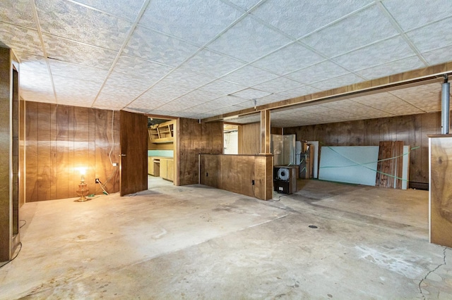 25135 S Tryon St, Channahon, IL 60410 - photo 12