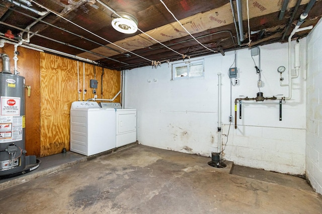 25135 S Tryon St, Channahon, IL 60410 - photo 13