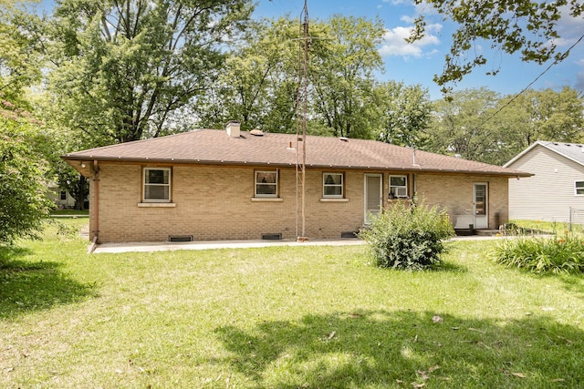 25135 S Tryon St, Channahon, IL 60410 - photo 14