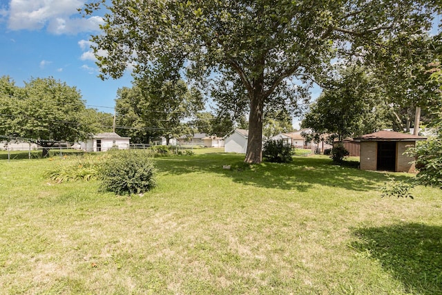25135 S Tryon St, Channahon, IL 60410 - photo 15